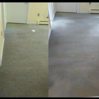 7th Heaven Furniture and Carpet Cleaning image 4
